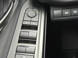 Toyota bZ4X EXECUTIVE 73KWH MODEL 2026! NL-AUTO JBL-AUDIO STOELVERWARMING/KOELING 360GR-CAM PARK-SENSOREN / 16