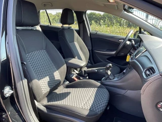 Opel Astra Sports Tourer 1.0 Online Edition | Carplay | 1ste Eigenaar | dealer onderhouden | PDC | / 23