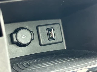 Opel Grandland X 1.2Turbo Innovation|AUT|Carplay|PANO|Cruise / 15