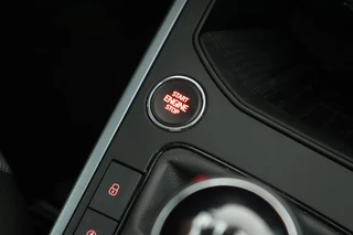 SEAT Arona 1.0 TSI 95pk Style Business Intense Camera Virtual Cockpit ACC Keyless Navigatie Carplay / 6