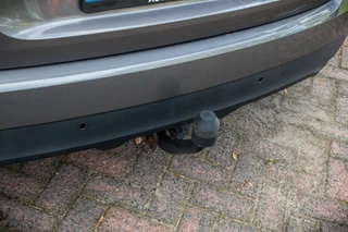 Renault Scénic 1.3 TCe Bose 140 PK | Rijklaar | Panoramadak | Trekhaak | Parkeersensoren | Camera | Dealer onderhouden | 1e eigenaar / 13