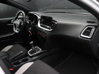 Kia Ceed Sportswagon 1.0 T-GDi GT-Line Edition / 18