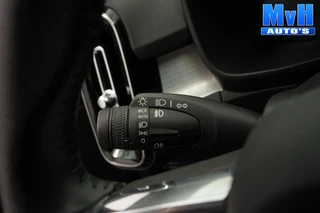 Volvo XC40 1.5 T4 PHEV Inscription Expression|TREKH|LED|NAV / 46