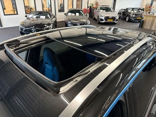 Lynk & Co 01 1.5 PHEV MY23 | 6,6 KWH | PANO | ZWARTE HEMEL |360 / 6