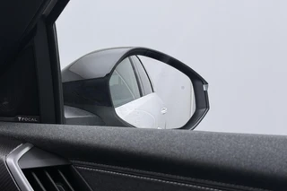 Opel Grandland Electric GS 73 kWh / Panoramadak / warmtepomp / 2+6 Jaar garantie / Voordeel / 25