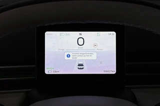 Dongfeng Box Premium Edition 42 kWh / 11