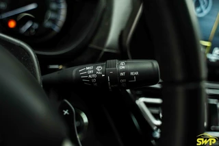 Suzuki S-Cross 1.5 Hybrid Style | Leer | Pano | Navi | 360 cam | Keyless | Full option / 20
