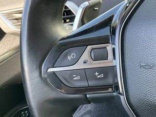 Peugeot 3008 1.2 131pk Allure Automaat Carplay Pano Leer Cam Nav Trekhaak / 30