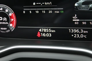 Audi A5 Sportback 40 TFSI S edition  | Virtual | Massage | Camera | BLIS / 26