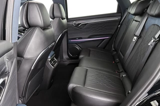 Voyah Free Flagship Edition 4WD 106 kWh / 10