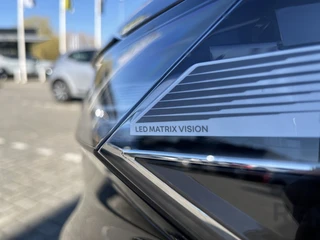 Renault Rafale E-Tech 4x4 Plug-In Hybrid 300 Atelier Alpine  | SOH 98%| All Seasons | Pack Light & Sound | Pack Vision | Harman Kardon | Head-Up Display | Stoel+Stuur+Voorruitverwarming | Matrix Led | 21Inch | Navigatie | Climate Control | CarPlay / 21