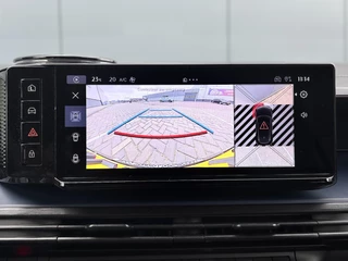 Lancia Ypsilon Edizione Limitata Cassina Navigatie | Apple carplay/Andriod auto | Cruise control | Velours bekleding | Achteruitrij camera | / 29