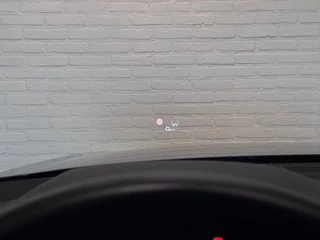 Audi A6 Avant 55 TFSI e Quattro Competition S-Line Massage HUD Stoelvent Leder / 27