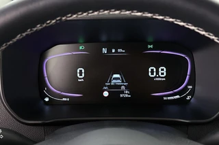 Kia Picanto 1.0 DPI DynamicPlusLine Automaat Full-LED Camera Apple CarPlay / 11