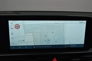 HYUNDAI Ioniq 6 N Vision 84kWh AWD 650 pk I Schuif / kanteldak / 29