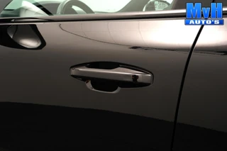 Volvo XC40 1.5 T5 PHEV R-Design|H/K|STUUR.STOELVW|CAM|SOH86% / 36