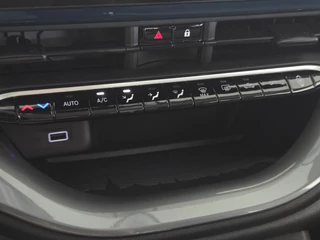 Fiat 500 1.0 Hybrid Torino Launch Edition | Apple-Android | Cruise Control | Parkeersensoren / 22