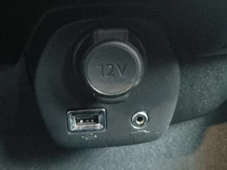 Citroën C1 1.0 VTi Apple/Android uit 2020 Rijklaar + 12 maanden Bovag-garantie “Sinds 1970 | 5.000+ reviews | Score 9,5 | Service zoals ’t hoort” Henk Jongen Auto's in Helmond,  al 50 jaar service zoals 't hoort! / 12