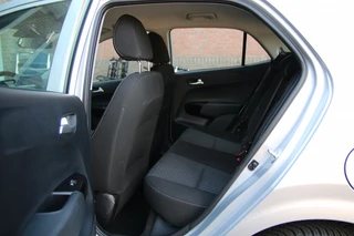 Kia Picanto 1.0 DPI DynPl. Line / 24