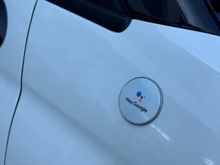 Fiat 500C 1.0 Hybrid Hey Google * Sport * Navigatie * PDC * Cruise Control / 29