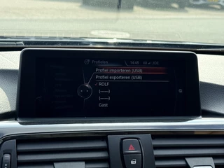 BMW 4 Serie Cabrio 428i High Executive  | Bi-Xenon | Navi | Sportstoelen | Nek- en Stoelverwarming | PDC | Bluetooth / 70