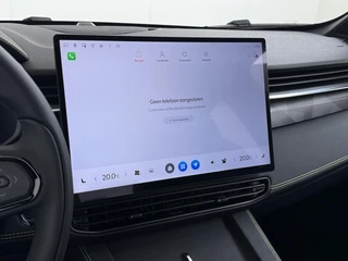 Lynk & Co 01 1.5 Core NIEUW MODEL! | FABRIEKSGARANTIE T/M 2030! | CAMERA| STOELVERWARMING / 34