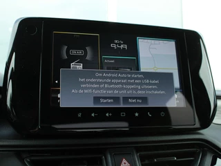 Suzuki Swift 1.2 Select Smart Hybrid CVT Automaat Adaptieve Cruise Control, Carplay/Android Auto, Lederen Stuurwiel, Stoelverwarming, Achteruitrijcamera / 24