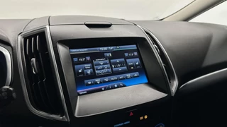 Ford S-Max 1.5 Trend CAMERA TREKHAAK ECC NAVIGATIE LM CRUISE. / 45