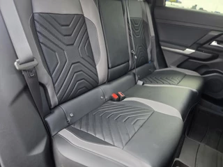 Jeep Compass First Edition 74 kWh  | Apple-Android | Panoramadak | Massagestoelen / 10