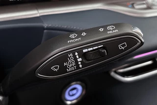 Voyah Free Flagship Edition 4WD 106 kWh / 51