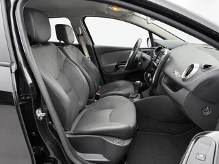 Renault Clio Estate 1.2 Dynamique GT line automaat / 14