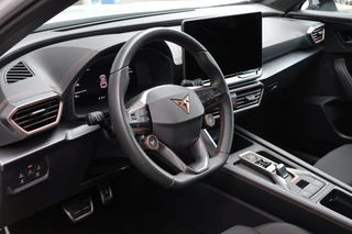 Cupra Formentor 1.5 TSI e-Hybrid SOH 100% Nieuw model 360° camera Stoel-/stuurverwarming / 2