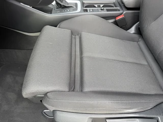 Audi Q3 45 TFSI e S edition I INCL. € 850,00 AFL.KOSTEN + BOVAG GARANTIE / 16