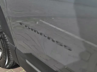 Jeep Compass 1.2 e-Hybrid First Edition | Apple-Android | Schuif-Kanteldak | Massagestoelen / 21
