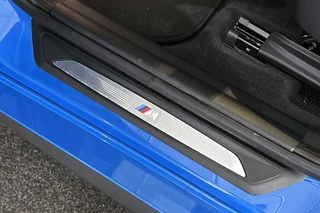 BMW X2 xDrive25e M Sport Panoramadak Head-Up HiFi Keyless Memory / 26