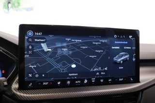 Ford Kuga 2.5 PHEV ST-Line X  ACC/PDC 18LM Panoramadak Navi 360 Camera 24 Maanden garantie* (Vraag naar de voorwaarden) / 18