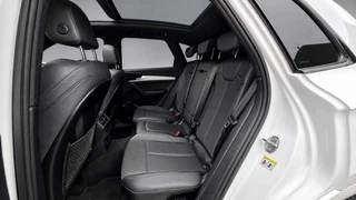 Audi Q5 50 TFSI e S-Line Pano | Adap. Cruise | Camera | Navi | CarPlay/Android Auto / 29
