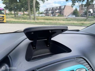 Renault Captur 1.2 TCe Expression|Automaat|Cruise|Stoelverwarming| / 27