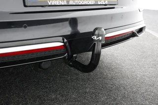 Kia ProCeed 1.5 T-GDi GT-PlusLine  - JBL soundsystem - Apple Carplay/Android Auto - Adaptive Cruise Control - Dodehoekdetectie - Navigatie - Stuur/Stoel Verwarming - Fabrieksgarantie tot 11-2031 / 37