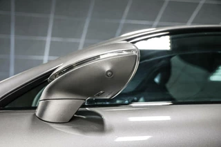 Porsche Cayenne Coupé 3.0 E-Hybrid|ACC|GTS-stoel|Chrono|Pano / 38