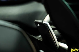 Peugeot 5008 1.2 PureTech GT Pack Business | Pano | Nappa leer | Massage | ACC | Full-Led / 17