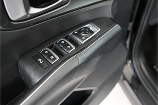 Kia Sorento 1.6 T-GDI 4WD 265 pk PHEV  | SOH 100% | 7 pers | Dealer onderhouden | / 20