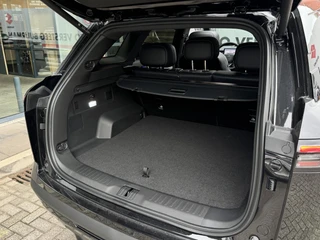Jaecoo 7 1.5 GDI SHS-P *BLACK EDITION* Stoelventilatie/verwarming | 360 Camera | Schuif/kanteldak | Lederen bekleding | Memory Stoelen | Voorruitverwarming / 19