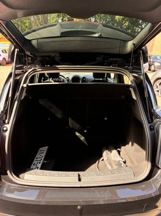MINI Countryman Mini 1.5 ONE ! TREKHAAK/NAVI/CRUISE / 13