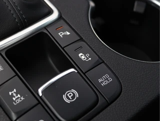 Kia Sportage 1.6 T-GDI 4WD GT-Line  | Trekhaak | Pano | Leder | Camera | JBL / 64
