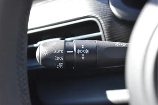 Jeep Avenger 1.2 Longitude Infotainment & Convenience pack | Keyless | DAB | Camera | Nav | Carplay | ADAS | Full LED | 4-Seasons / 46