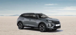 Peugeot 2008 1.2 Hybrid Allure | 145PK | AUTOMAAT | HYBRID | Keyless Entry | Camera Voor & Achter | Adaptief Cruise Control | Navigatie | / 7