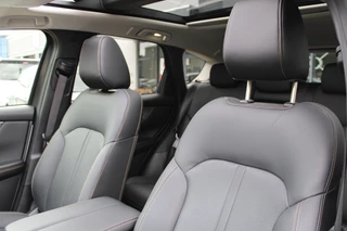 Mazda CX-60 2.5 e-SkyActiv PHEV Homura  | Full Options | 1e Eig | Trekhaak | Panoramadak | BOSE / 17