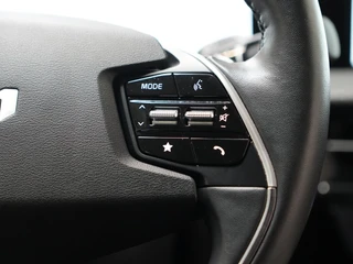 Kia EV6 Plus 77.4Kw 228Pk ✅Stoelverw&Koeling✅Leer✅Adapt Cruise✅Navi✅Apple✅Android✅ / 20