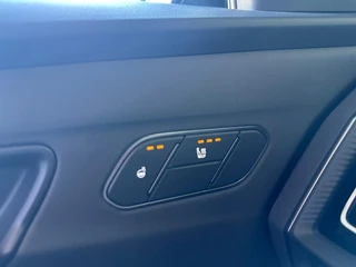Kia EV5 Air 81.4 kWh | NIEUW TE BESTELLEN | 3000,- INRUILKORTING | Stoel & Stuurverwarming | Rijbereik tot 530km | Wireless auto/carplay | / 23
